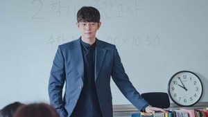 Class of Lies (2019) Korean Drama