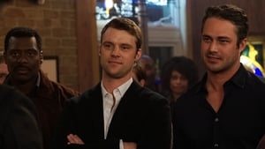 Chicago Fire Temporada 3 Capitulo 20