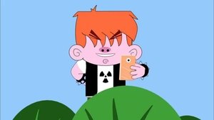Episode 26