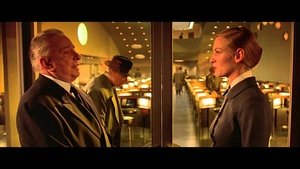 Gattaca – A Experiência Genética