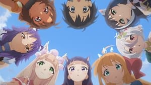 Princess Connect! Re:Dive: Saison 2 Episode 4