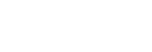 주관식당 — Logos 1