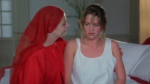 Η Ιστορία Μιας Καμαριέρας – The Handmaid’s Tale (1990)