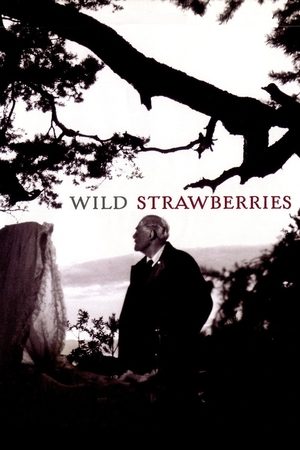 Wild Strawberries (Smultronstallet)