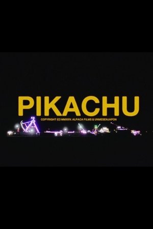 Nonton film Pikachu (1970) terbaru sub indo Nonton film Pikachu (1970) terbaru sub indo