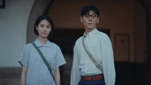 Épisode 8
