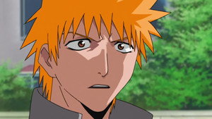 Bleach: 1×1