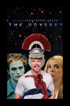 <Images posters