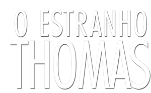 O Estranho Thomas