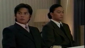11. Episodio 11