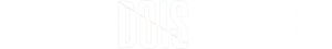 Dreamchild — Logos 1