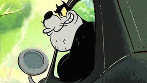 Mickey Mouse Season 4 Episode 1