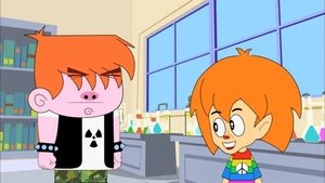 Episode 3