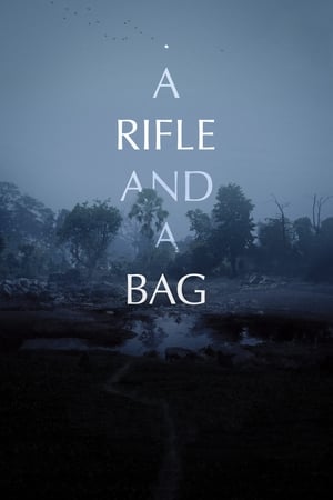 A Rifle and a Bag (2020)