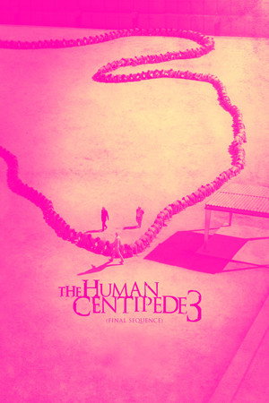 The Human Centipede 3 (Final Sequence) 45