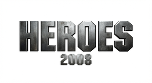 Heroes