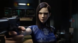 Episode 7