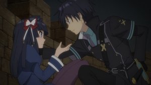 Assassins Pride Season 1 Episode 5