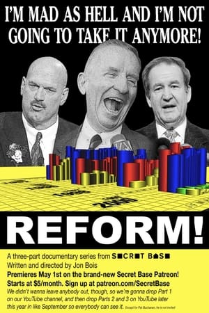 REFORM!