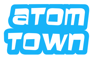 Atom Town