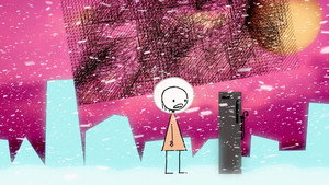 Épisode 8