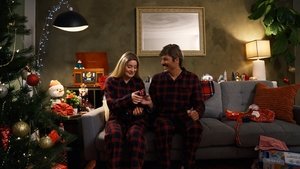 The Dessert: Season1 – Episode5