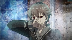 Épisode 3