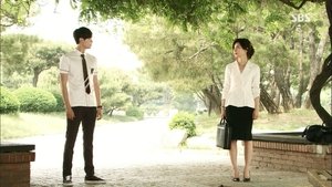 I Hear Your Voice Episode 18