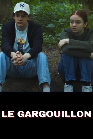 Image Le Gargouillon