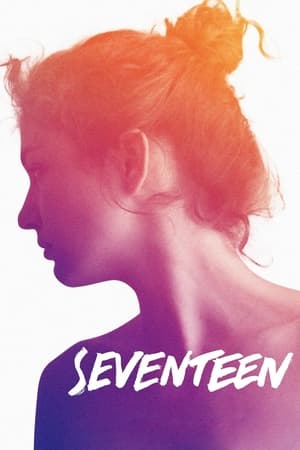 Poster Seventeen (2017)