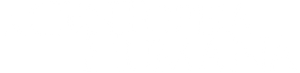 El ciempiés humano — Logos 11