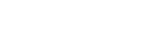 #BringBackAlice — Logos 3