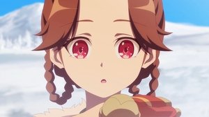 Memory of Chang’an Season 2 Episode 4