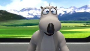 Episode 48