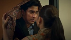 A Business Proposal (2025)