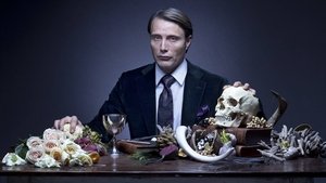 ดูซีรี่ส์ Hannibal – ฮันนิบาล อำมหิตอัจฉริยะ [พากย์ไทย]