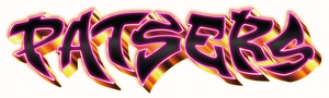 /jeOFoXIszN3gj87CR01W36E3ohR.png