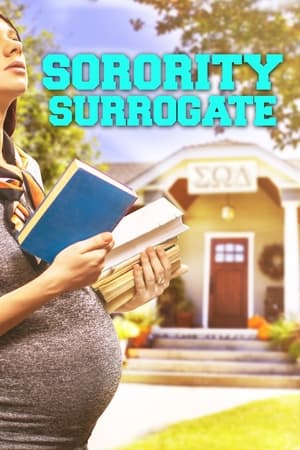 Image Sorority Surrogate