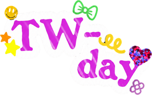 TW-DAY