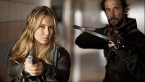 Falling Skies Temporada 1 Capitulo 5