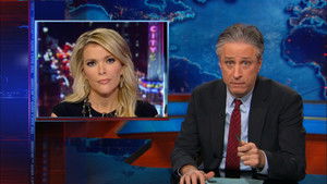 The Daily Show: 20×83