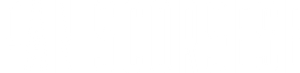 Mr. Scorsese — Logos 10