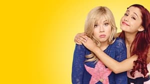 poster Sam & Cat