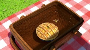 Episode 18