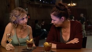 The Affair – Una relazione pericolosa 5×3
