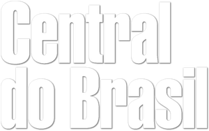 Central do Brasil — Logos 1