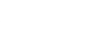 Rita, Sue and Bob Too