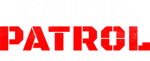 Crime Patrol