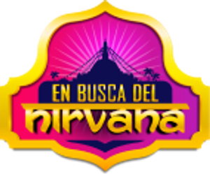 En busca del Nirvana