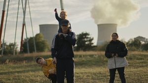 Nomades du nucléaire